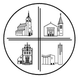 Logo St.Marien